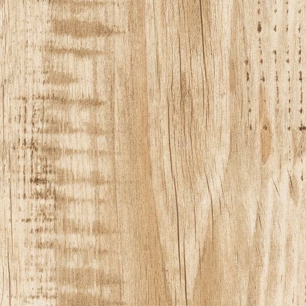 Carrelage imitation parquet Unicom Starker KAURI - Golden