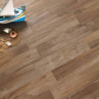 Carrelage imitation Parquet / Bois