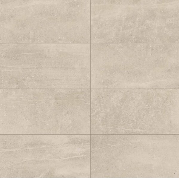 Carrelage travertin beige Century UPTOWN - MORNINGSIDE 30x60cm