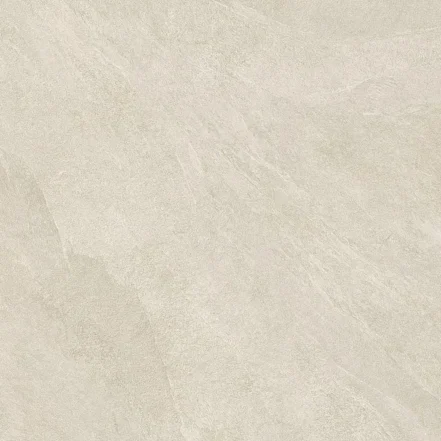 Carrelage imitation pierre Century ECOSTONE - LIME Stone