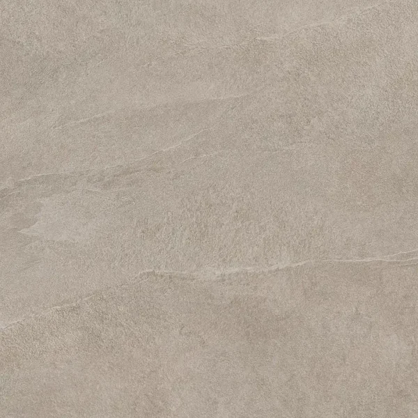 Carrelage imitation pierre Century ECOSTONE - MALABAR Stone