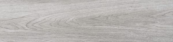 Carrelage effet parquet bois - marque PAUL Ceramiche - collection NORWAY - couleur GREY