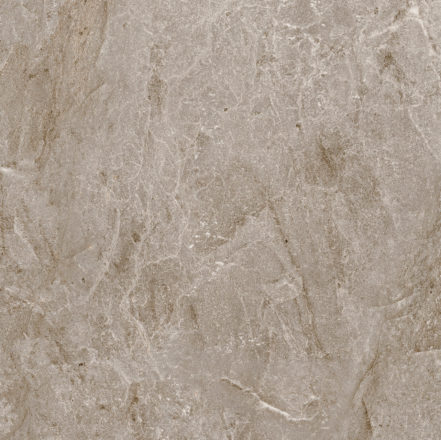 Carrelage imitation pierre Monocibec DOLOMITE - TAUPE