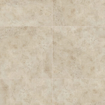 Carrelage marbre Century CONTACT - ELEGANCE