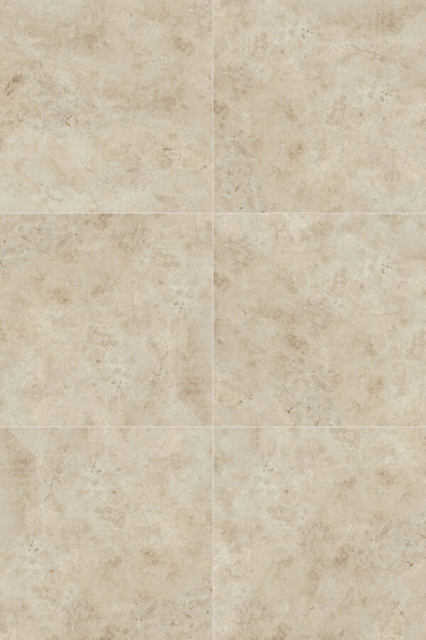 Carrelage marbre Century CONTACT - ELEGANCE