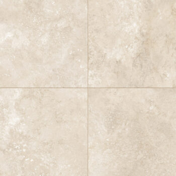 Monocibec Tradition - Carrelage imitation pierre TRAVERTIN BEIGE