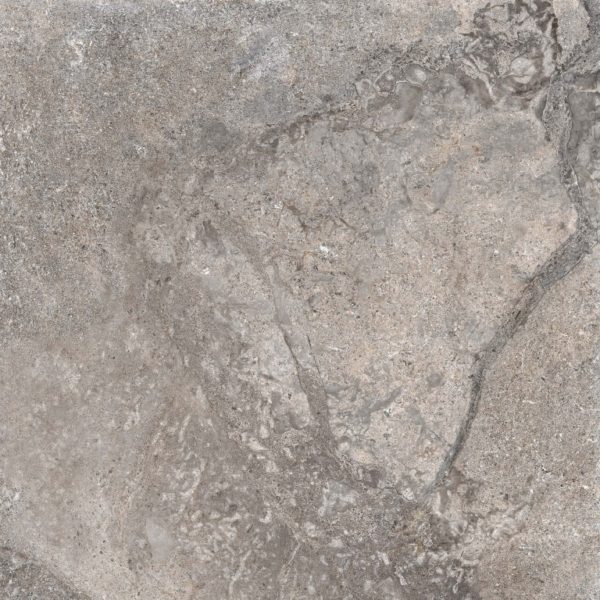 Carrelage pierre / marbre Ascot STONE VALLEY - CENERE