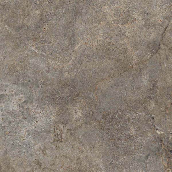 Carrelage pierre / marbre Ascot STONE VALLEY - TERRA