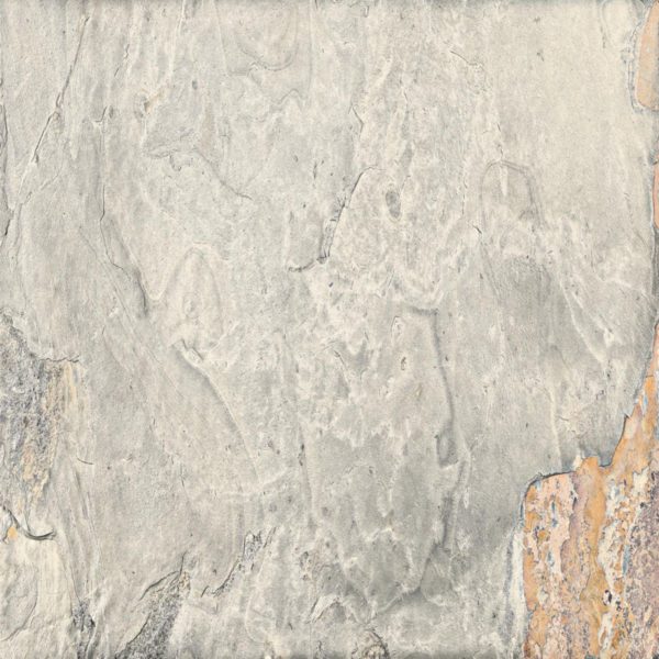 Carrelage pierre de Bali GEOLOGY de Century Ceramica - exemple nuance MINERAL