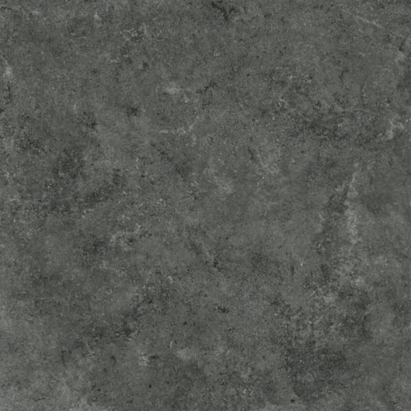 Carrelage et plinthes Cantury GLAM - couleur ANTHRACITE