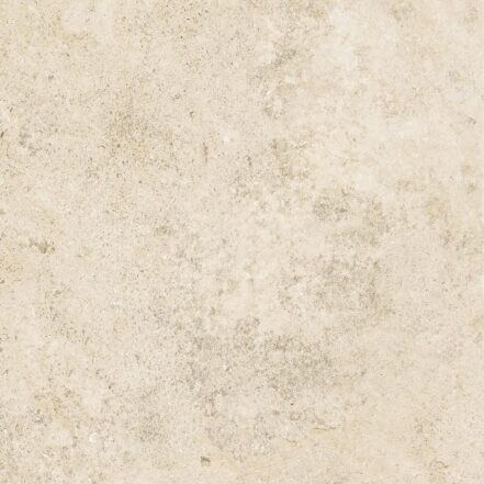 Carrelage et plinthes Cantury GLAM - couleur BEIGE