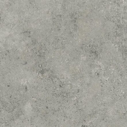 Carrelage et plinthes Cantury GLAM - couleur GRIGIO