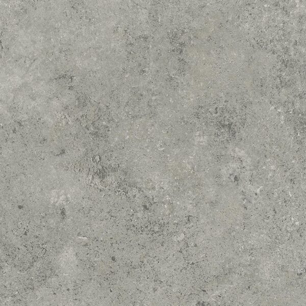 Carrelage et plinthes Cantury GLAM - couleur GRIGIO