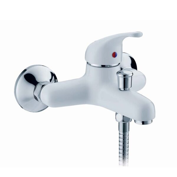 Mitigeur PRIMA Bain Douche Ozé 1129