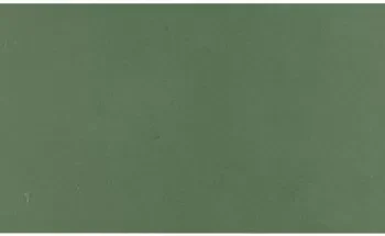 Carrelage couleur sol & mur Cevica NATURAL - vert MINT