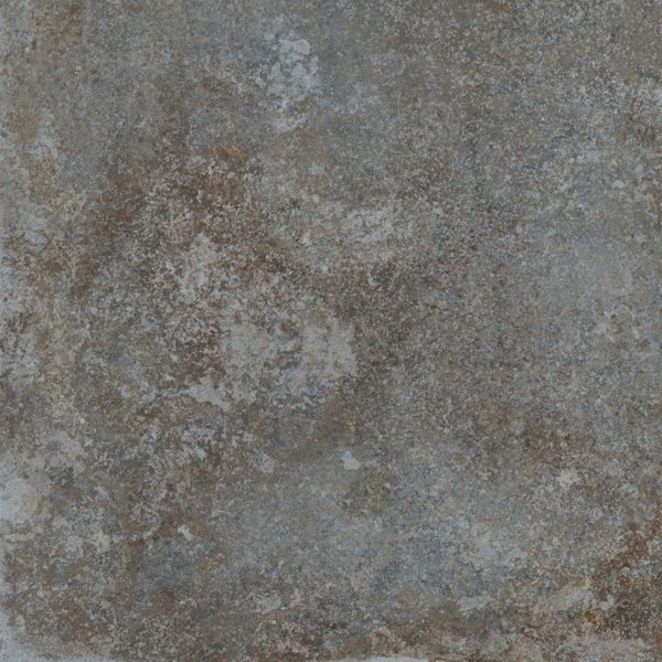 Carrelage BLEND de Century Ceramica : coloris DESIGN