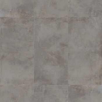 Carrelage BLEND de Century Ceramica : coloris TOUCH