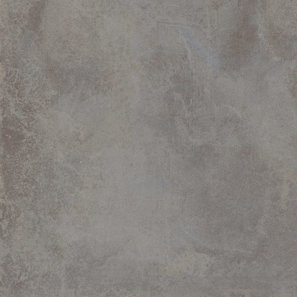 Carrelage BLEND de Century Ceramica : coloris TOUCH