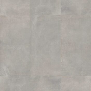 Carrelage BLEND de Century Ceramica : coloris URBAN