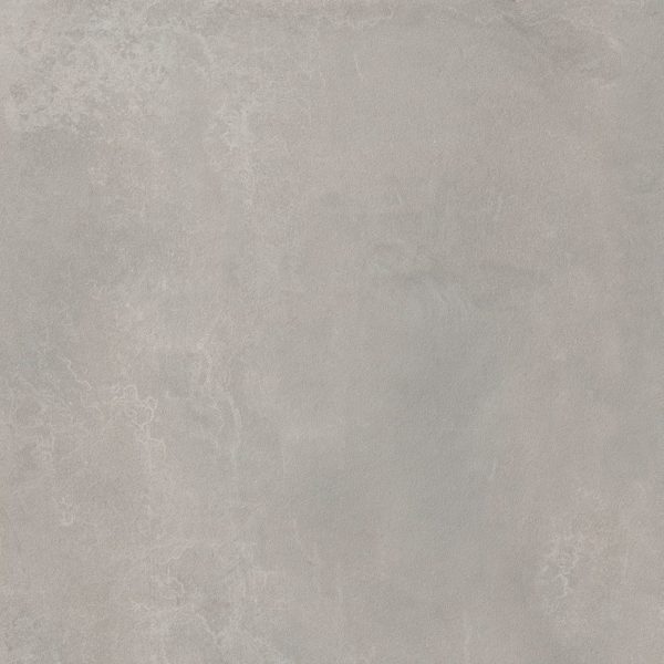 Carrelage BLEND de Century Ceramica : coloris URBAN