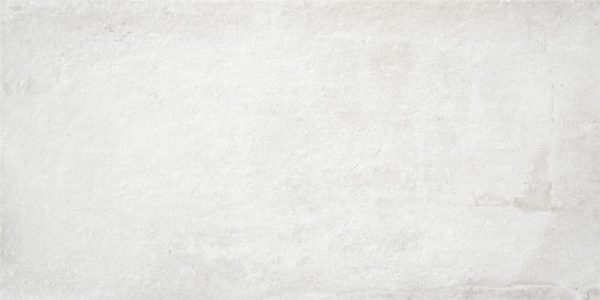 Carrelage imitation ciment Keratile STONEAGE - WHITE 60x120cm