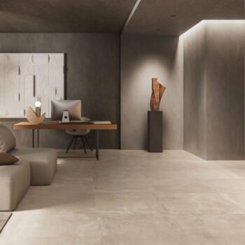 Carrelage BLEND de Century Ceramica : coloris CONCEPT