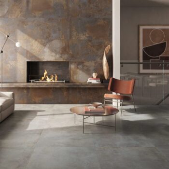 Carrelage BLEND de Century Ceramica : coloris TOUCH et DESIGN