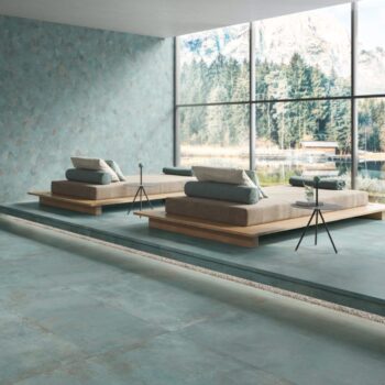 Carrelage BLEND de Century Ceramica : coloris ELITE