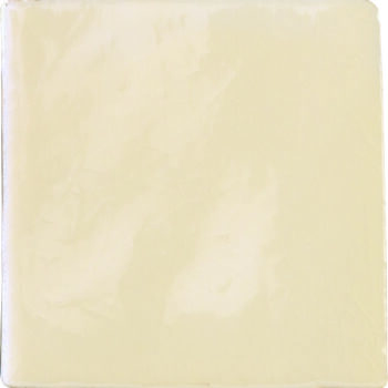 Carrelage mural faience blanc Cevica PROVENZA - couleur BEIGE