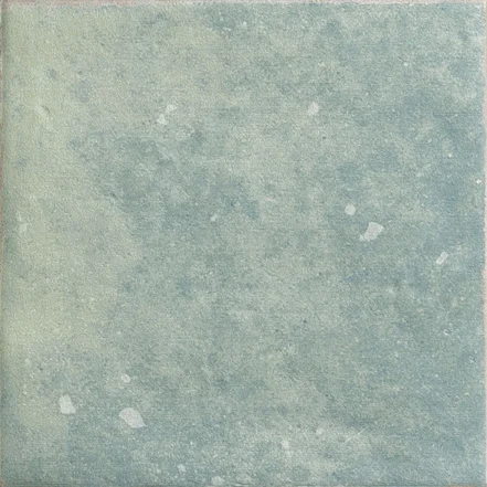 Couleur SEAFOAM GREEN - Carrelage extérieur / intérieur & sol / mur - MARLOW de Nanda Tiles