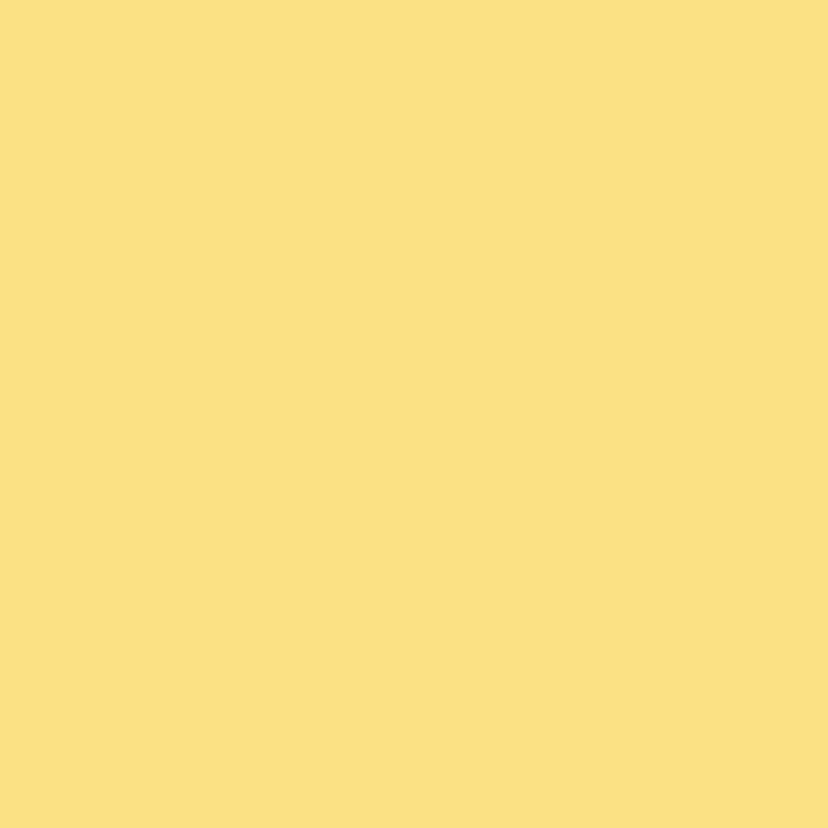 Carrelage couleur jaune carré ou rectangle Recer PROJECTOS - AMARELO M258