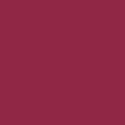 Carrelage couleur bordeaux carré ou rectangle Recer PROJECTOS - BORDEAUX M172