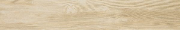 Carrelage imitation parquet clair - Recer Pitch Pine LIGHT