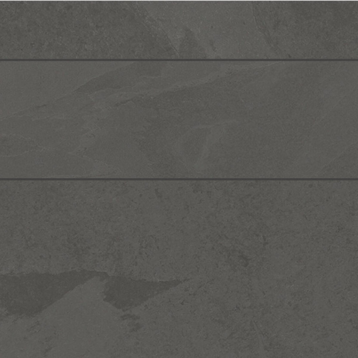 Décor carrelage ardoise Unicom Starker BRAZILIAN SLATE - PENCIL GREY