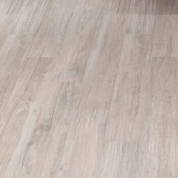 carrelage imitation parquet Natucer PARK - couleur CENTRAL