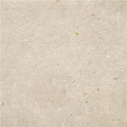 Carrelage grand format STN GLAMSTONE - couleur BEIGE