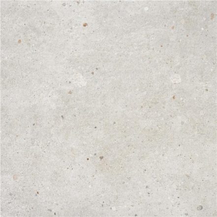 Carrelage grand format STN GLAMSTONE - couleur WHITE