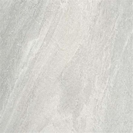 Carrelage pierre STN ICARIA - couleur BLANCO