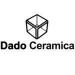 Carrelage italien Dado Ceramica