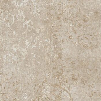 Carrelage italien effet marbré et brillant Naxos BOLD - couleur CONCERT BEIGE