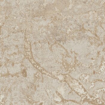 Carrelage italien marbré Naxos BOLD - couleur FAIRY BEIGE