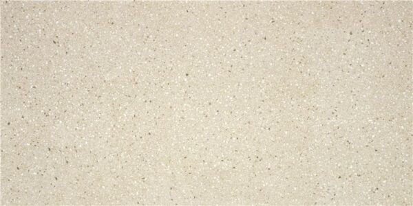 Carrelage terrazzo - Stn CRISP - couleur BEIGE grain fin