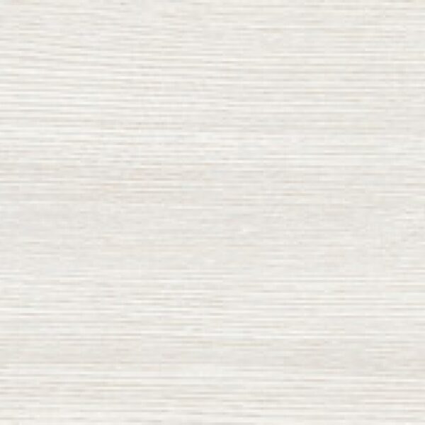 Carrelage imitation parquet Gardenia JUST CODE - couleur WHITE