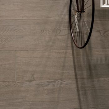 Carrelage imitation parquet Gardenia JUST CODE - 20x120cm couleur SAND