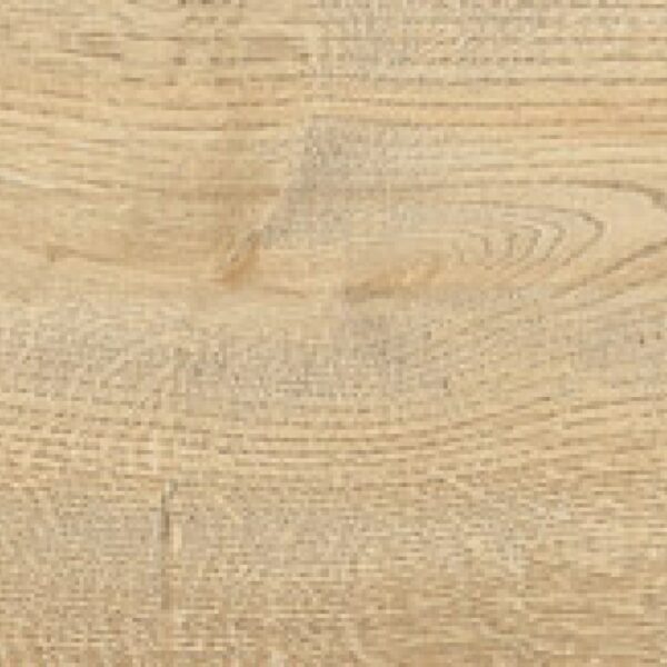 Carrelage imitation parquet Gardenia JUST CODE - couleur MIELE