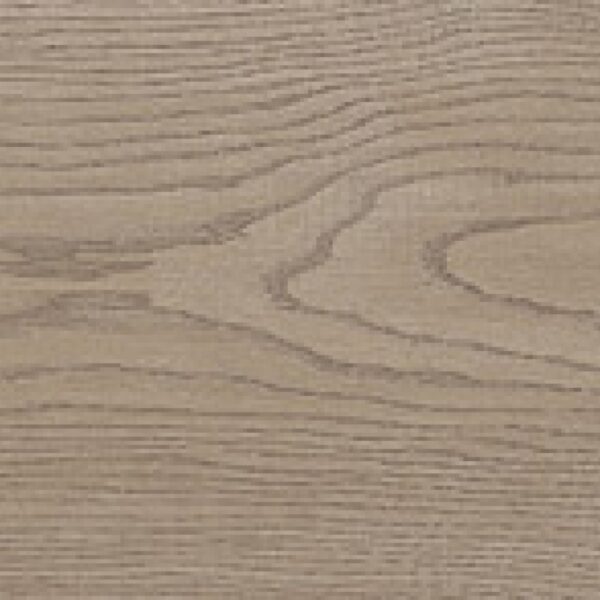 Carrelage imitation parquet Gardenia JUST CODE - couleur SAND