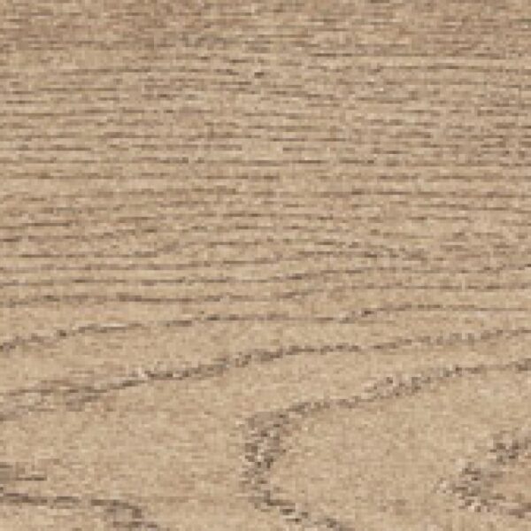 Carrelage imitation parquet Gardenia JUST CODE - couleur ROVERE