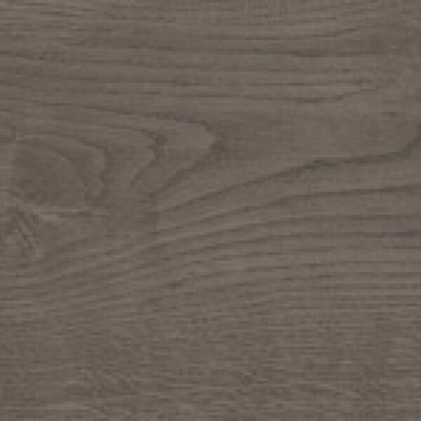 Carrelage imitation parquet Gardenia JUST CODE - couleur GREIGE