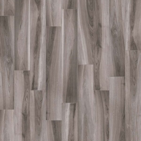 Carrelage imitation parquet gris Gardenia Orchidea JUST COLOR - Couleur GREY