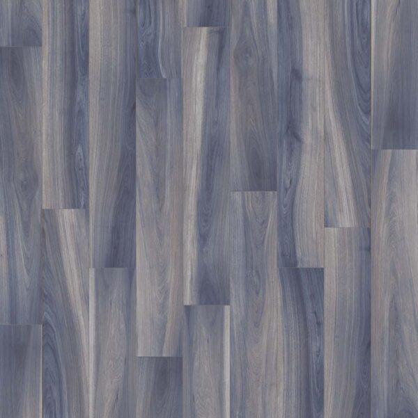 Carrelage imitation parquet bleu Gardenia Orchidea JUST COLOR - Couleur BLUE